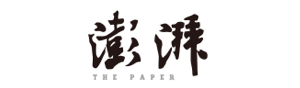 標題