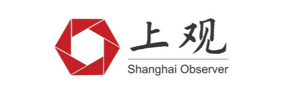 標題