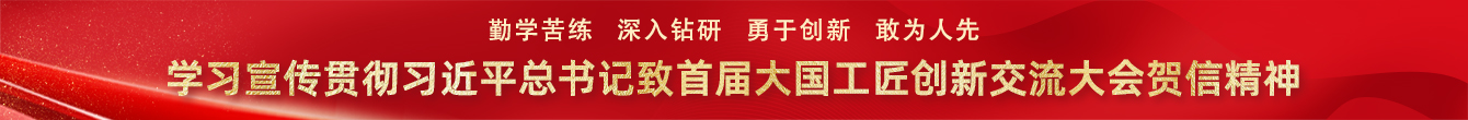 長海報.jpg