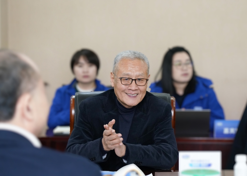 君樂寶奶粉與愛嬰島達成戰略合作 共探母嬰行業新未來