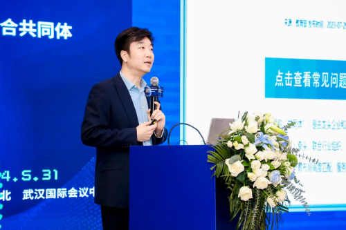 廣聯達“雙智論壇”帶來更具專業性、針對性的數字化新方案、新路徑_https://www.izongheng.net_快訊_第8張